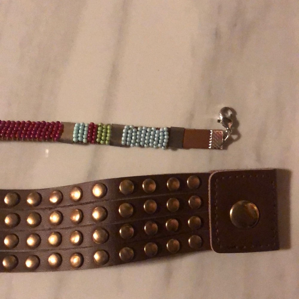 ♦️Bracelet bundle❤️ - Picture 3 of 6